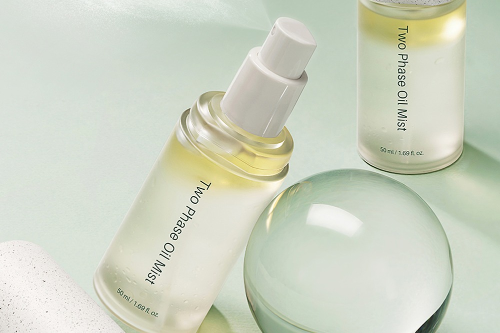 About ICD Skincare - In Cellular Dermatology